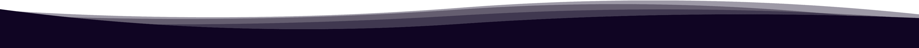separator