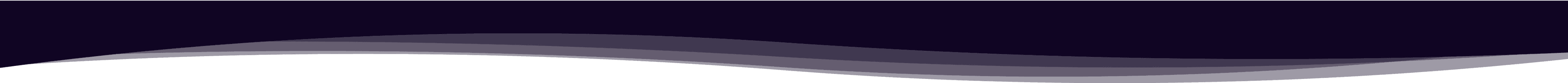 separator