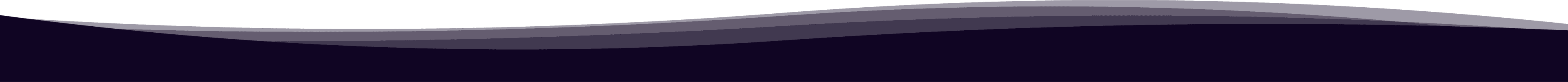 separator
