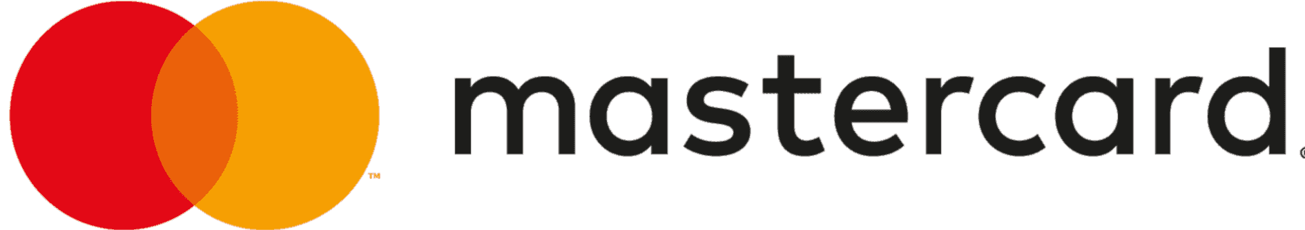 null logo