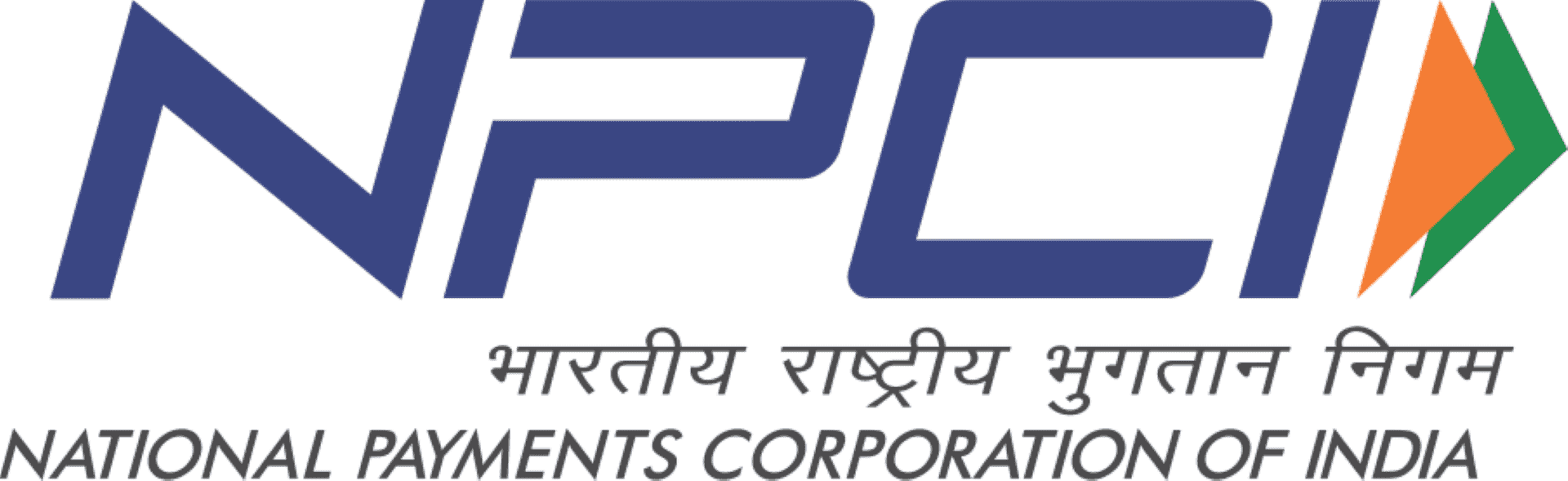null logo