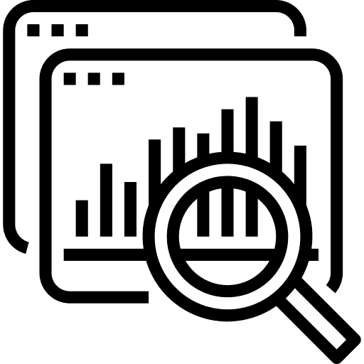 Data Provisioning / Data Intelligence